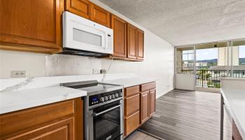 3161 Ala Ilima St Honolulu - Rental - photo 1 of 20