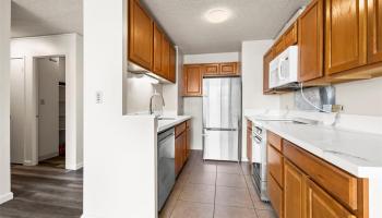 3161 Ala Ilima St Honolulu - Rental - photo 2 of 20