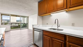 3161 Ala Ilima St Honolulu - Rental - photo 3 of 20