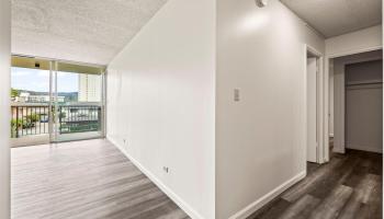 3161 Ala Ilima St Honolulu - Rental - photo 4 of 20