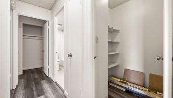 3161 Ala Ilima St Honolulu - Rental - photo 5 of 20