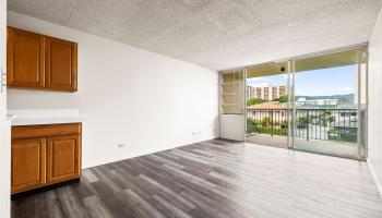 3161 Ala Ilima St Honolulu - Rental - photo 6 of 20