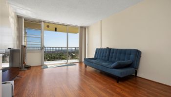 Century West condo # 2308, Honolulu, Hawaii - photo 1 of 23 Century West condo # 2308, Honolulu, Hawaii - photo 1 of 23