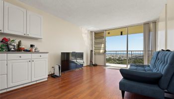 Century West condo # 2308, Honolulu, Hawaii - photo 2 of 23 Century West condo # 2308, Honolulu, Hawaii - photo 2 of 23