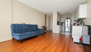 Century West condo # 2308, Honolulu, Hawaii - photo 5 of 23