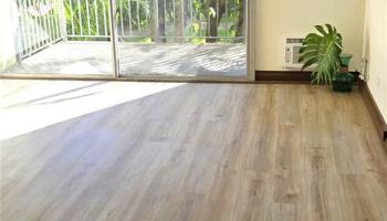 Century West condo # 309, Honolulu, Hawaii - photo 2 of 13