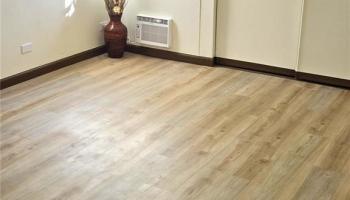 Century West condo # 309, Honolulu, Hawaii - photo 4 of 13