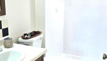 Century West condo # 309, Honolulu, Hawaii - photo 5 of 13