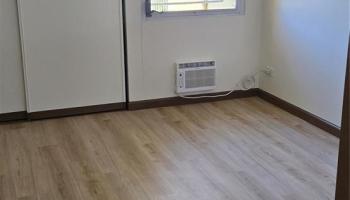 Century West condo # 309, Honolulu, Hawaii - photo 6 of 13