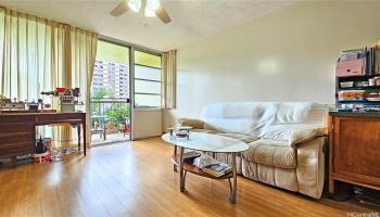 Century West condo # 311, Honolulu, Hawaii - photo 1 of 15