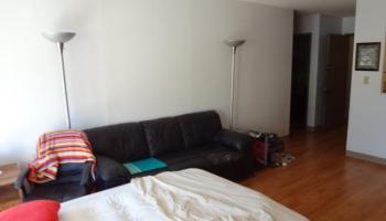 Century West condo # 506, Honolulu, Hawaii - photo 5 of 25