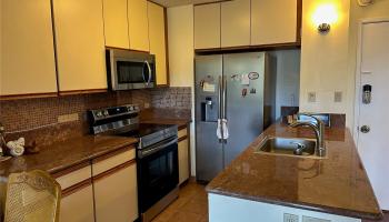 Century West condo # 509, Honolulu, Hawaii - photo 1 of 13