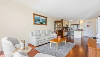 Century West condo # 509, Honolulu, Hawaii - photo 2 of 24