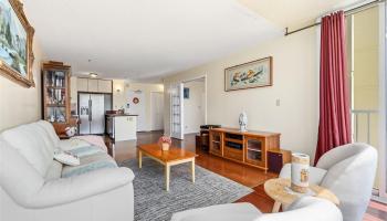 Century West condo # 509, Honolulu, Hawaii - photo 3 of 24