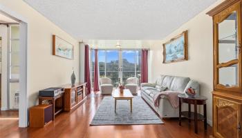 Century West condo # 509, Honolulu, Hawaii - photo 4 of 24