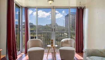 Century West condo # 509, Honolulu, Hawaii - photo 6 of 24