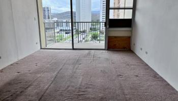 Century West condo # 601, Honolulu, Hawaii - photo 3 of 17