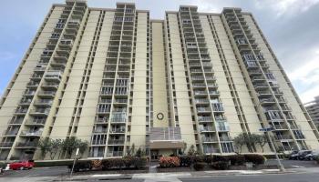 3161 Ala Ilima Street Honolulu - Rental - photo 1 of 24