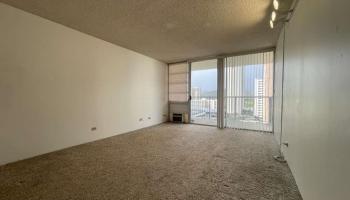 3161 Ala Ilima Street Honolulu - Rental - photo 2 of 24