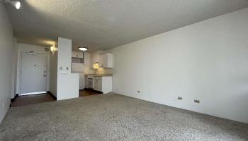 3161 Ala Ilima Street Honolulu - Rental - photo 3 of 24