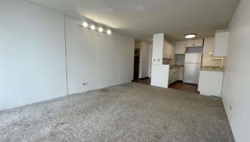 3161 Ala Ilima Street Honolulu - Rental - photo 4 of 24