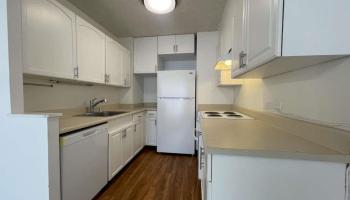 3161 Ala Ilima Street Honolulu - Rental - photo 5 of 24