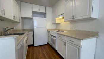 3161 Ala Ilima Street Honolulu - Rental - photo 6 of 24