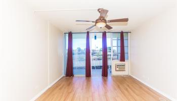 Century West condo # 807, Honolulu, Hawaii - photo 4 of 25