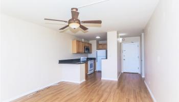 Century West condo # 807, Honolulu, Hawaii - photo 5 of 25