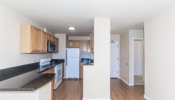 Century West condo # 807, Honolulu, Hawaii - photo 6 of 25