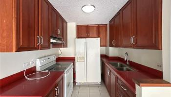 Century West condo # 903, Honolulu, Hawaii - photo 1 of 15