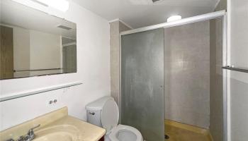 Century West condo # 903, Honolulu, Hawaii - photo 5 of 15