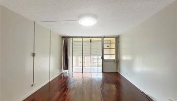 Century West condo # 903, Honolulu, Hawaii - photo 2 of 15