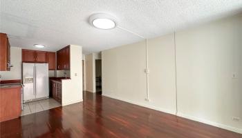 Century West condo # 903, Honolulu, Hawaii - photo 3 of 15