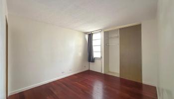 Century West condo # 903, Honolulu, Hawaii - photo 4 of 15