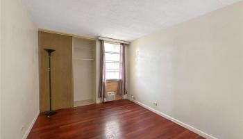 Century West condo # 903, Honolulu, Hawaii - photo 6 of 15