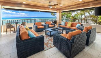 Kuu Makana@ Diamond Hd condo # 4, Honolulu, Hawaii - photo 1 of 24