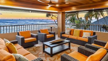 Photo of Kuu Makana@ Diamond Hd