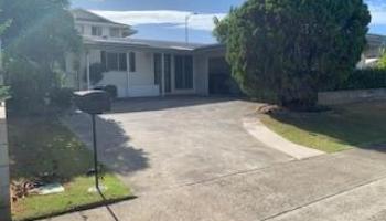 317 Hanamaulu St Honolulu - Rental - photo 1 of 22