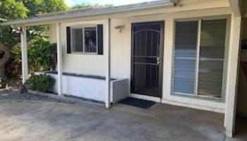 317 Hanamaulu St Honolulu - Rental - photo 2 of 22