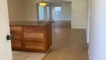 317 Hanamaulu St Honolulu - Rental - photo 3 of 22