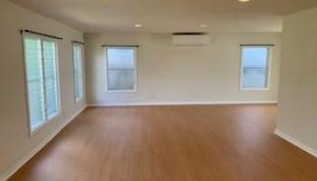 317 Hanamaulu St Honolulu - Rental - photo 4 of 22