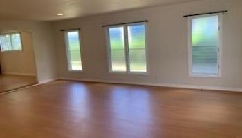 317 Hanamaulu St Honolulu - Rental - photo 5 of 22