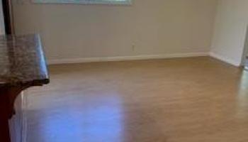 317 Hanamaulu St Honolulu - Rental - photo 6 of 22