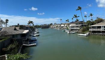 317 Opihikao Pl townhouse # 432, Honolulu, Hawaii - photo 1 of 18