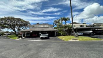 317 Opihikao Pl townhouse # 432, Honolulu, Hawaii - photo 2 of 18