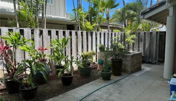 317 Opihikao Pl townhouse # 432, Honolulu, Hawaii - photo 4 of 18