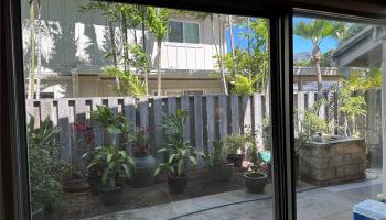 317 Opihikao Pl townhouse # 432, Honolulu, Hawaii - photo 5 of 18