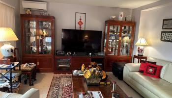 317 Opihikao Pl townhouse # 432, Honolulu, Hawaii - photo 6 of 18