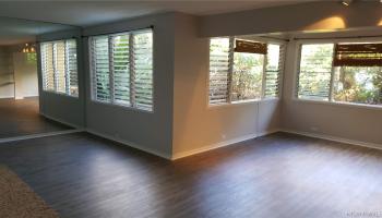 3171 Oahu Ave Honolulu - Rental - photo 3 of 8 3171 Oahu Ave Honolulu - Rental - photo 3 of 8